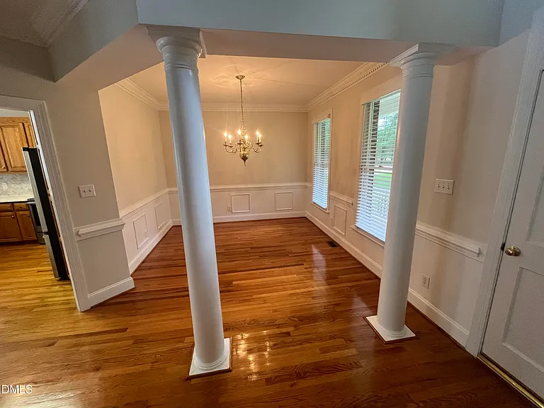 7400 Green Hope School Rd — Photo 6
