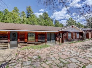 22858 Pawnee Rd, Indian Hills, CO 80454