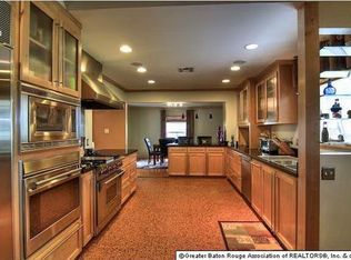 2236 Cedardale Ave, Baton Rouge, LA 70808