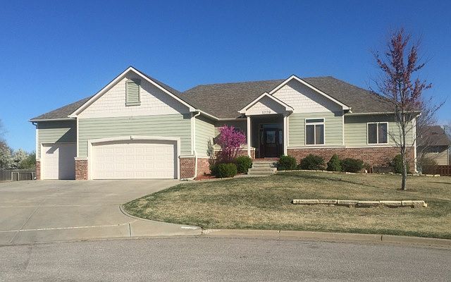1st image of 1229 High Ct S