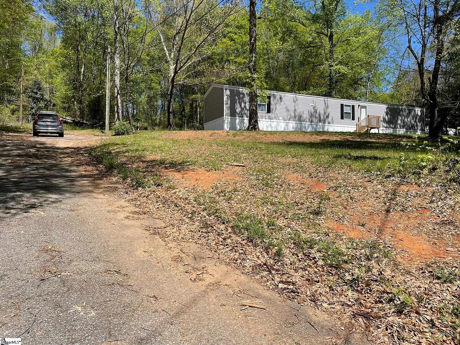 810 Slater Rd, Marietta, SC 29661 Zillow