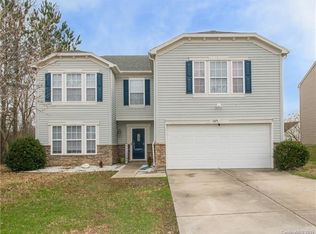 4075 Shasta Cir, Clover, SC 29710