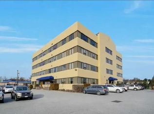 225 Dolson Ave #17, Middletown, NY 10940