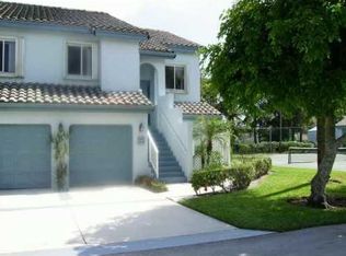 9778 Nickels Blvd APT 504, Boynton Beach, FL 33436