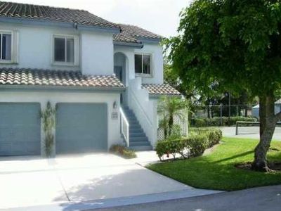 9778 Nickels Blvd APT 504, Boynton Beach, FL, 33436