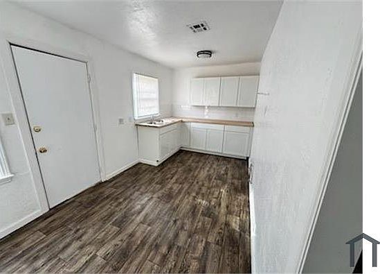 1st image of 1810 NW Lawton Ave