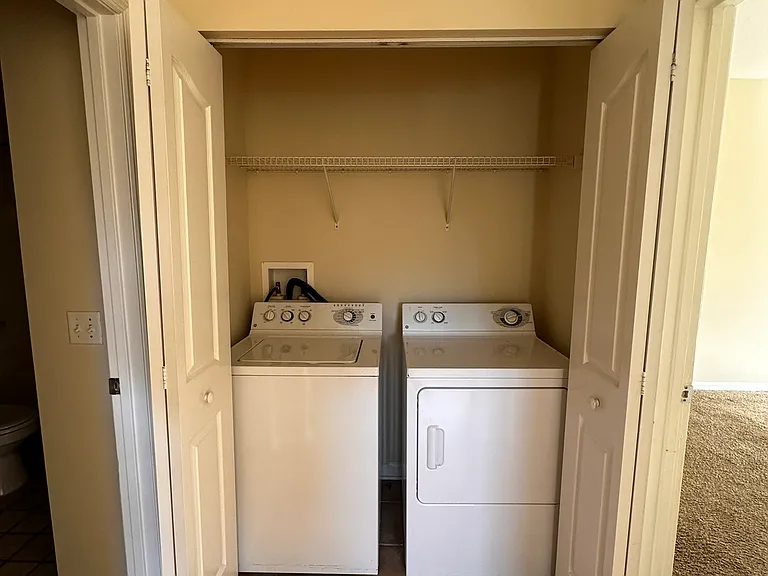 4207 S Dale Mabry Hwy #7308 — Photo 8