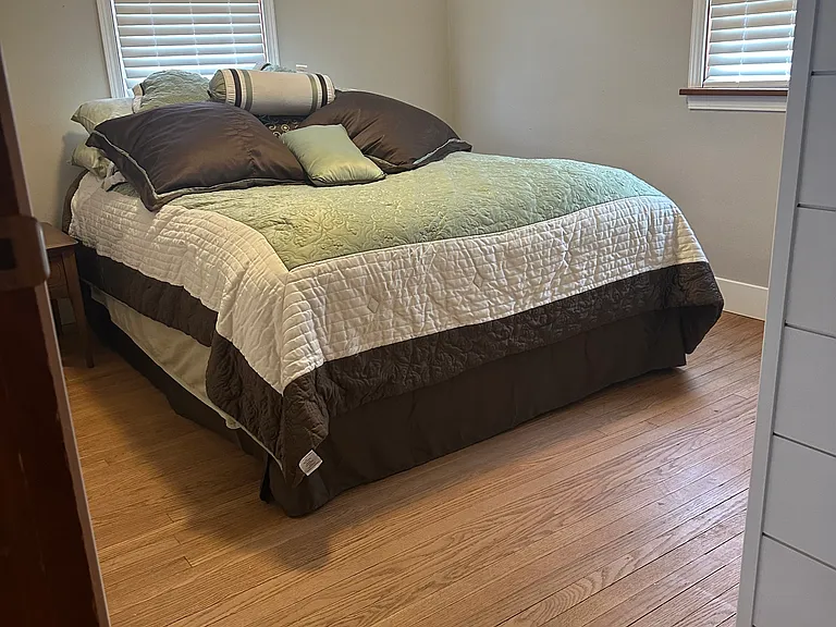 27 Bob O Link Dr — Photo 13