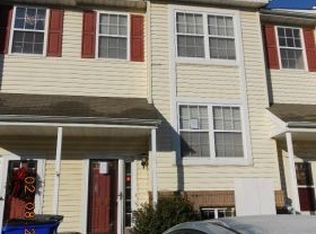 952 Rue Madora, Bear, DE 19701