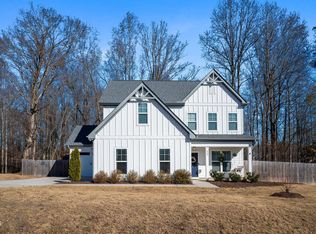 22 Royal Ella Ct, Fuquay Varina, NC 27526