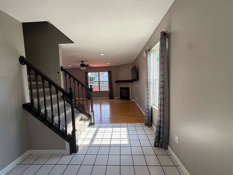 3401 McNiff Dr — Photo 24