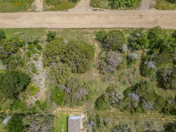 4412 Tennessee Trl, Granbury, TX 76048