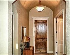 3rd image of 11009 Fernbury Dr