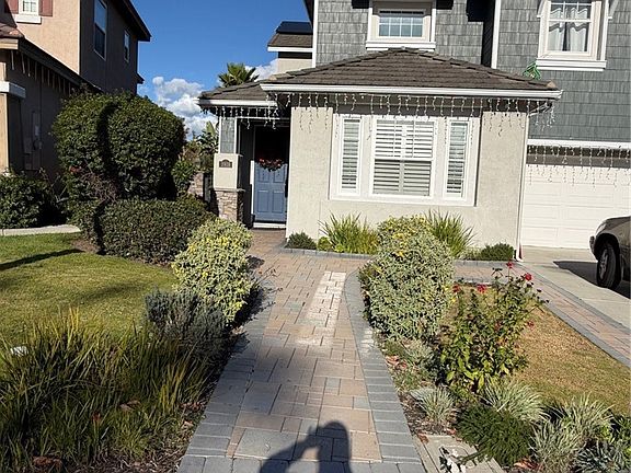 2nd image of 3918 Rill Ct