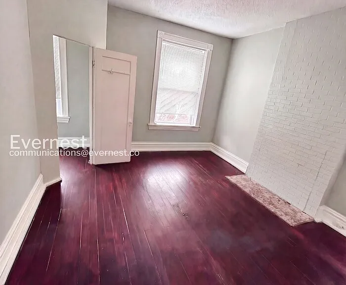 4127 Oregon Ave #2F — Photo 6