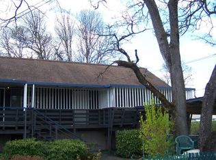 10204 Sales Rd S, Lakewood, WA 98499