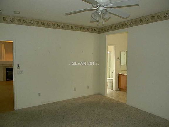5th image of 1378 Baja Grande Ave