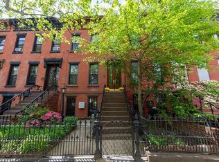 490 Decatur St, Brooklyn, NY 11233