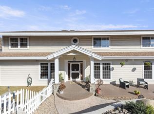 390 E Highland Hls, Camarillo, CA 93010