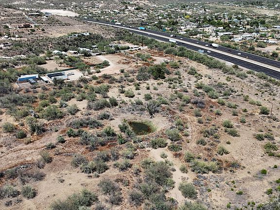 4th image of 19500 E INDIAN HILLS Drive #-