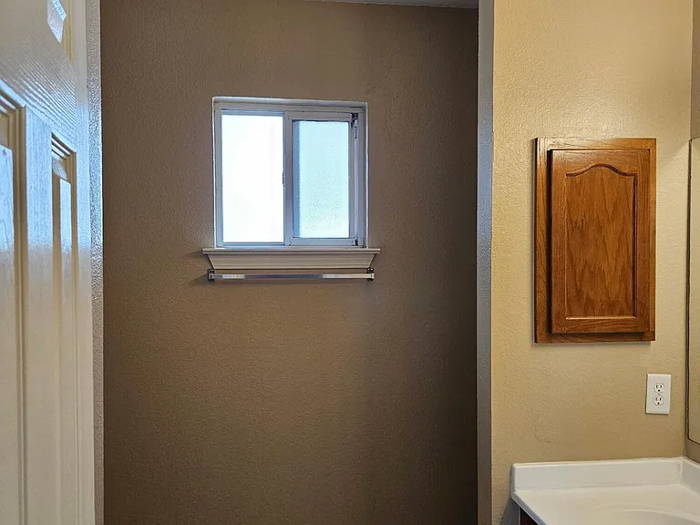 12345 Tierra Plata Dr — Photo 15