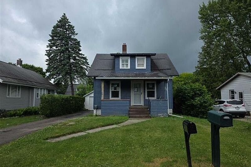 1st image of 3217 Alfred Ave