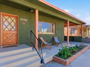 3428 Anderson Ave SE, Albuquerque, NM 87106