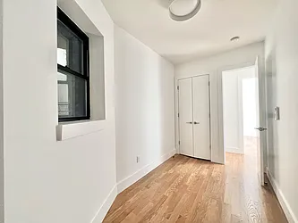 Rented by Hagstrom Management Inc