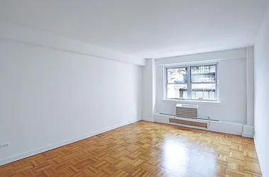 Rented by Abode Residential LLC