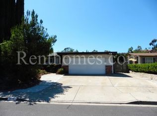 13716 Utopia Rd, Poway, CA 92064