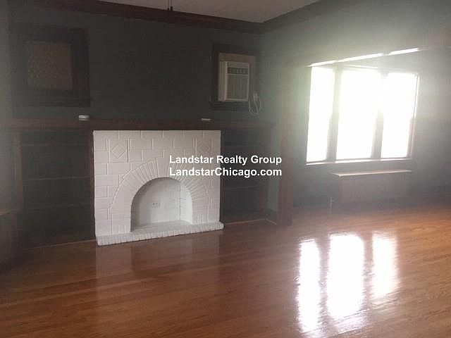 1st image of 5151 N Leclaire Ave APT 1