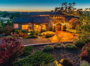 2475 Iron Stone Loop, Templeton, CA 93465