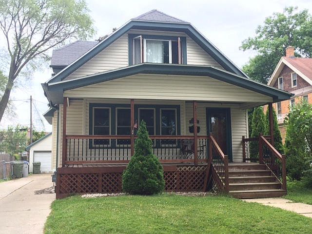 1st image of 2219 E Fernwood Ave