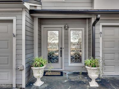 81 Breakers Ln, Ridgeland, MS, 39157