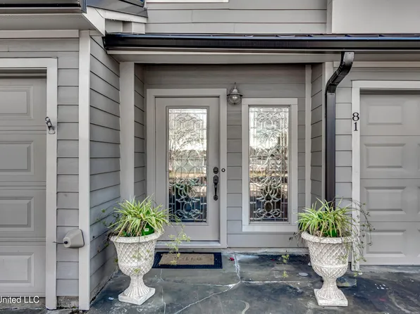 81 Breakers Ln, Ridgeland, MS 39157