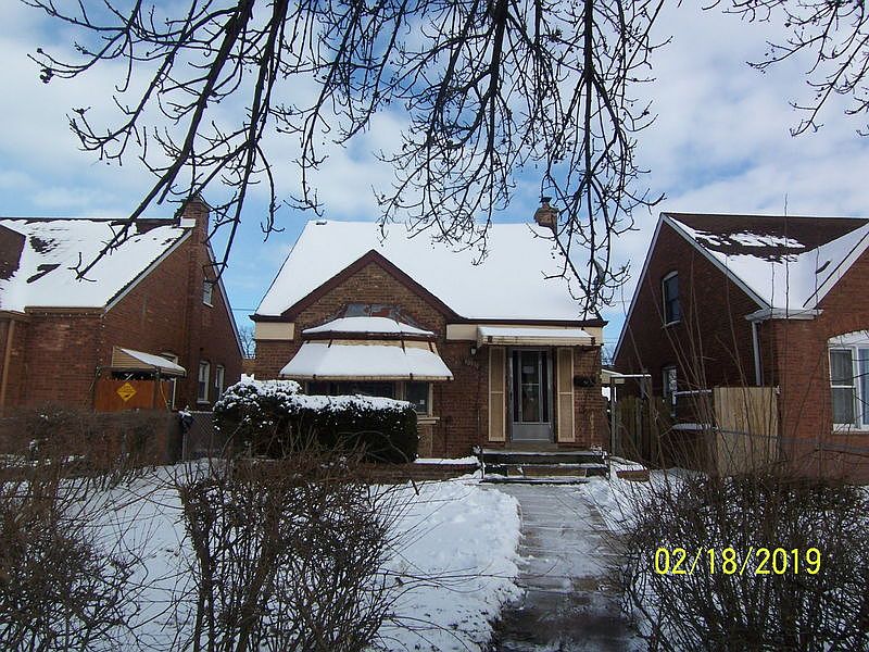1st image of 10919 S Avenue G