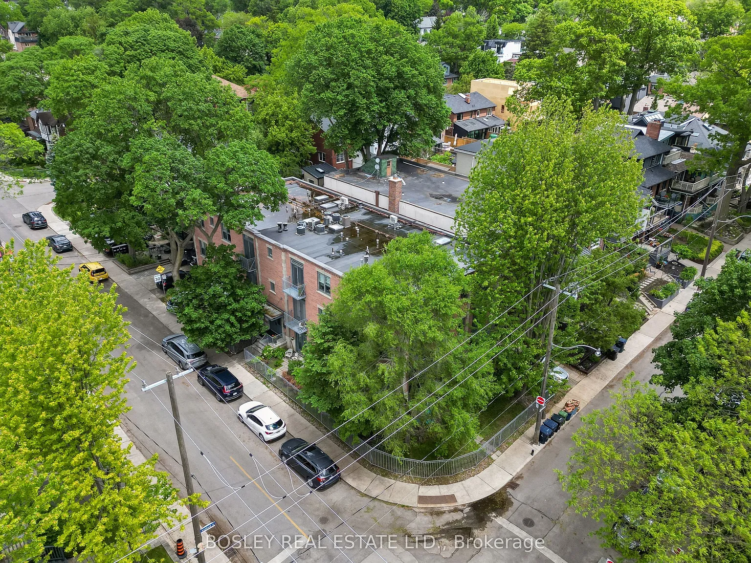 1 bed, $2,350 — Photo 4