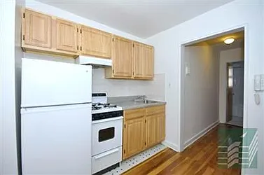 Rented by Argo Residential