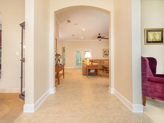 2nd image of 85630 Bostick Wood Dr