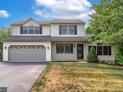 4 Mayfly Ct, Myerstown, PA, 17067