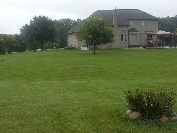 5th image of 5066 Prunella Dr