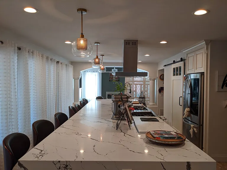 12870 Prairie Dog Ave — Photo 9