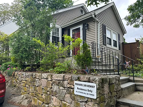 358 Union St Photo 1