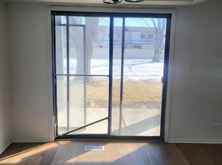 766 Mendocino Ct #3, University Park, IL 60484