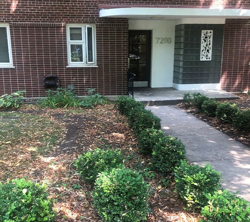 1st image of 7200 Oak Ave APT 1SE