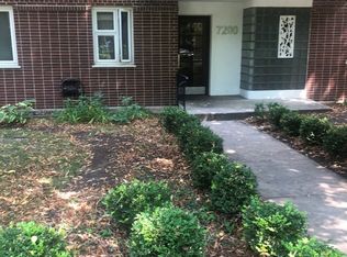 7200 Oak Ave APT 1SE, River Forest, IL 60305