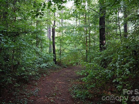 4th image of 0 Bobby Faucette Rd #6
