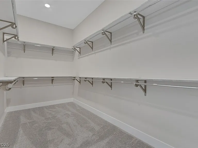 5008 Terramont Dr — Photo 28