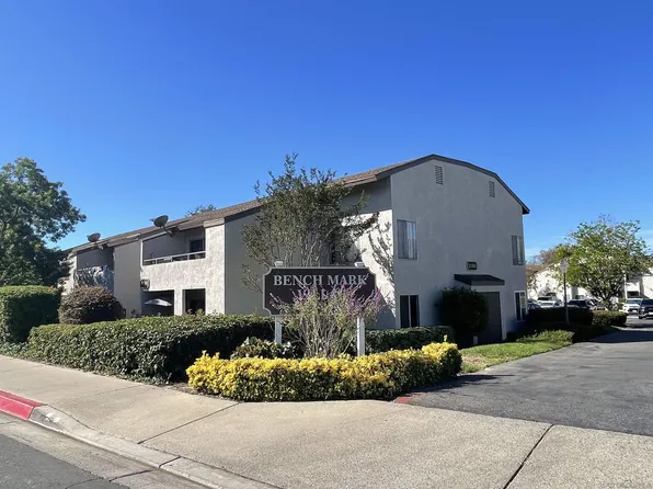21921 Rimhurst Dr #130G, Lake Forest, CA 92630