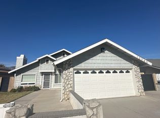 10260 Magnolia Ct, Rancho Cucamonga, CA 91730